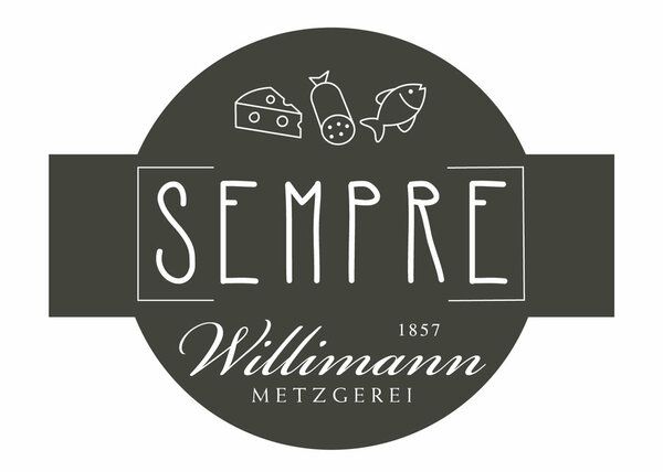 logo_sempre_frisch_und_fein.jpg