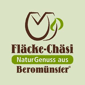 flaecke-chaesi-beromuenster.jpg